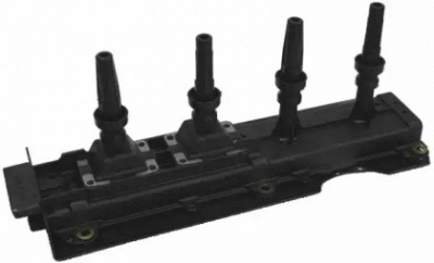 WILMINK GROUP wg1012204 -  Катушка зажигания
